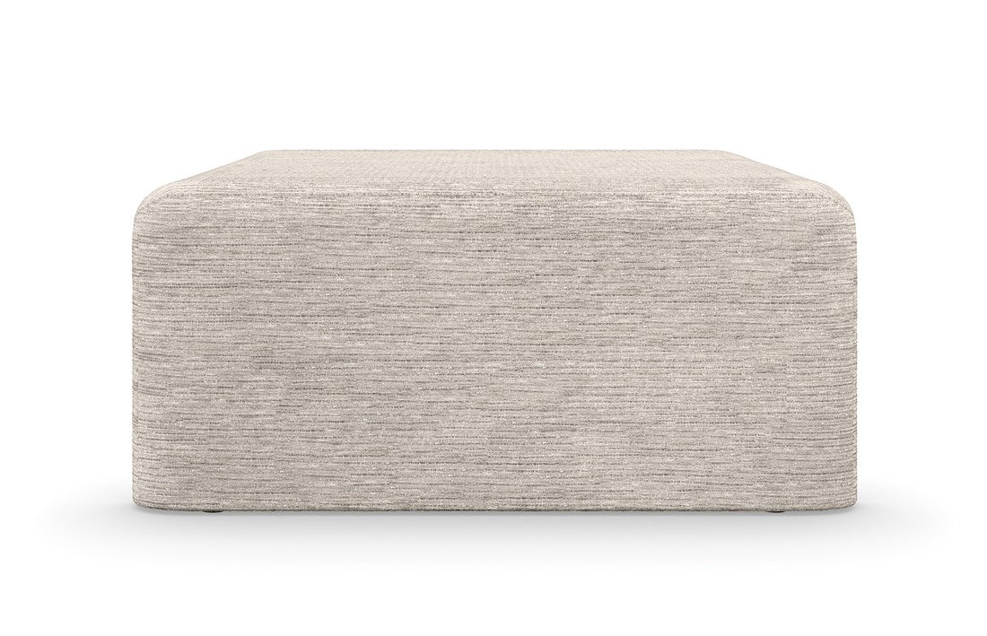 "BRIDGE THE GAP Occasional Table Set with stylish design and practical functionality" | Vrxco.com