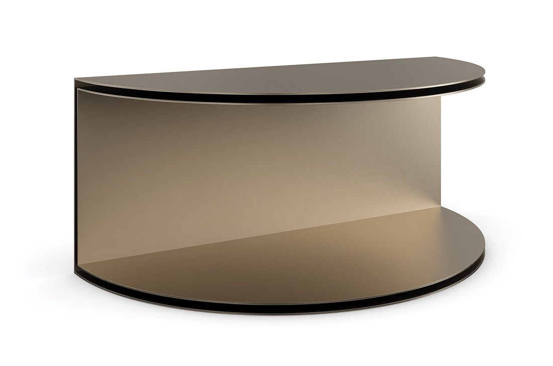 "ALL TOGETHER Table Set with contemporary design and durable construction" | Vrxco.com