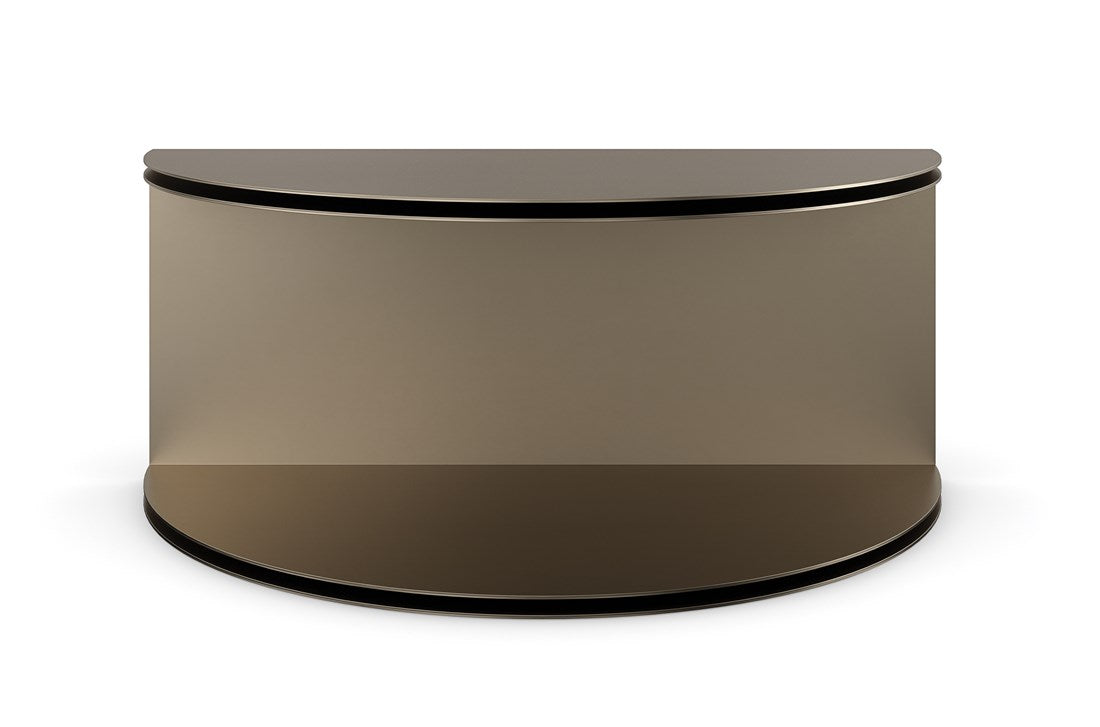 "ALL TOGETHER Table Set with contemporary design and durable construction" | Vrxco.com