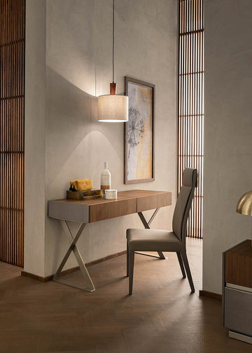 "Corso Como Vanities with modern design and stylish finishes" | Vrxco.com