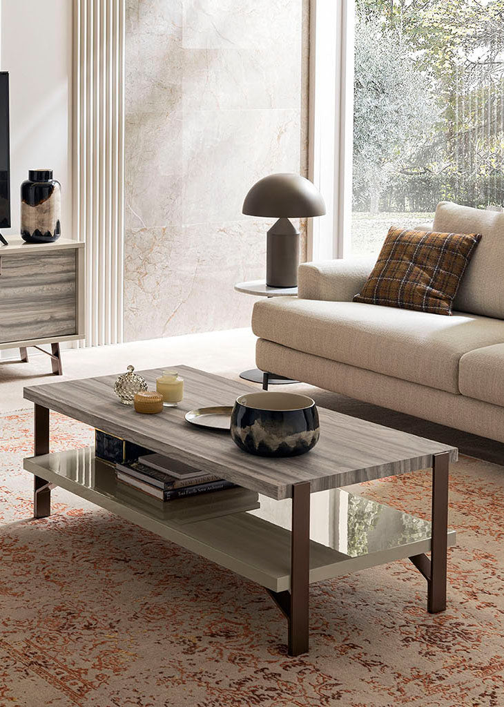 "Jupiter Occasional Tables - Modern and stylish living room furniture" | Vrxco.com