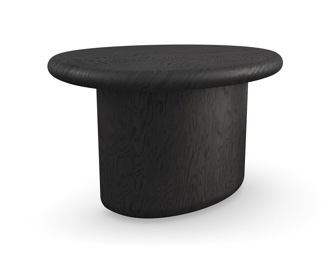 Orion Small Side Table with compact design and modern look | Vrxco.com