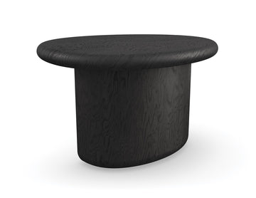 Orion Small Side Table with compact design and modern look | Vrxco.com