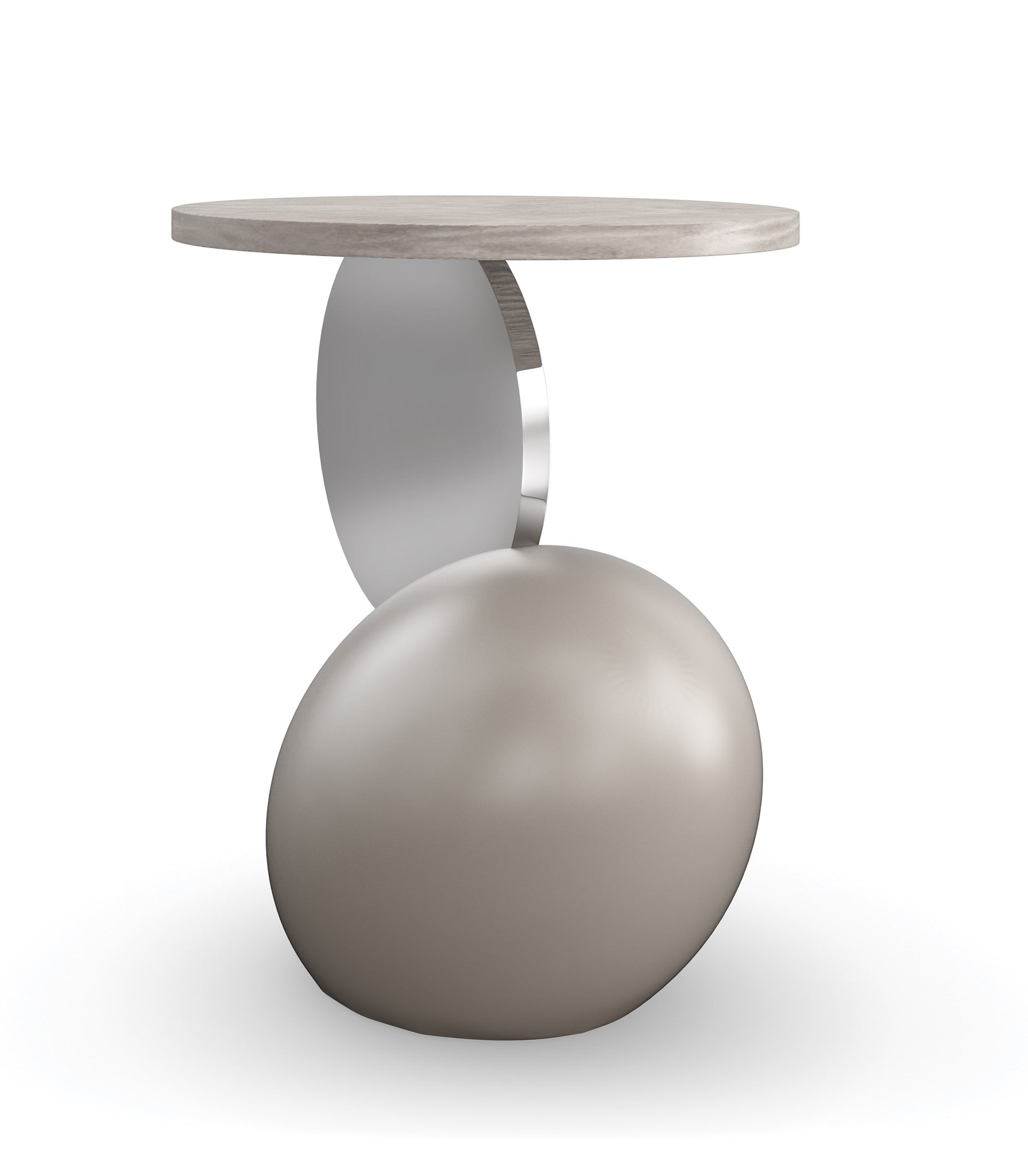 ONYX Side Table with sleek design and versatile functionality | Vrxco.com
