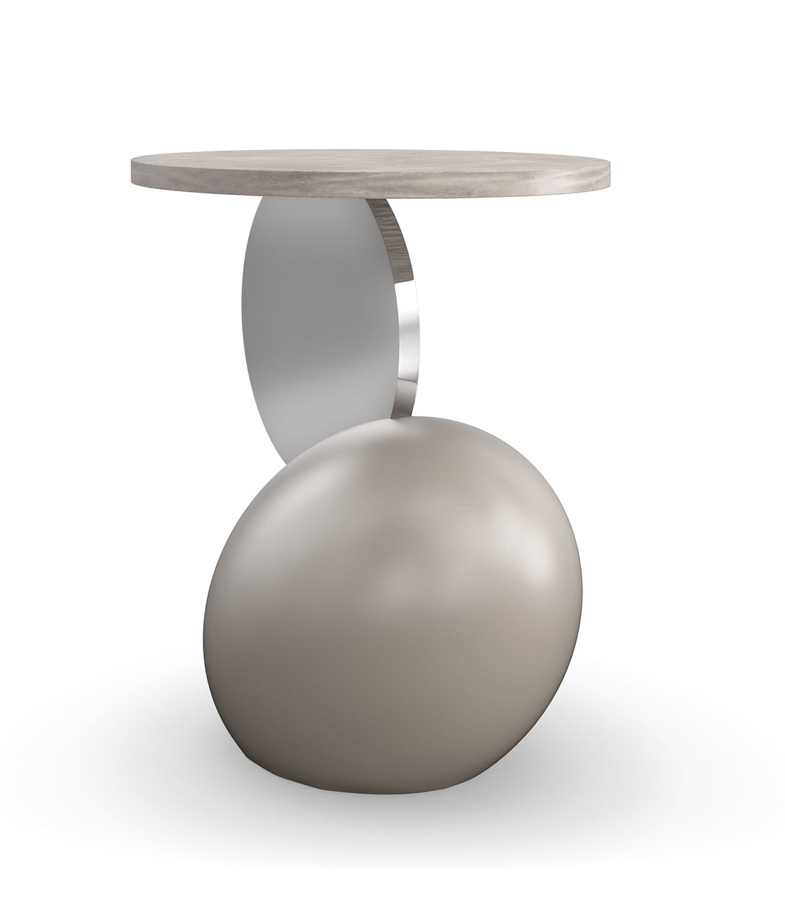 ONYX Side Table with sleek design and versatile functionality | Vrxco.com