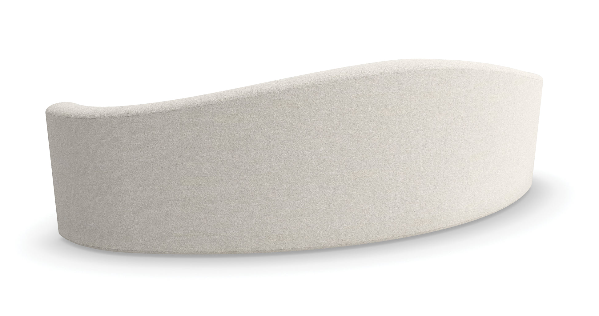 LUNA Sofa with stylish and comfortable design | Vrxco.com