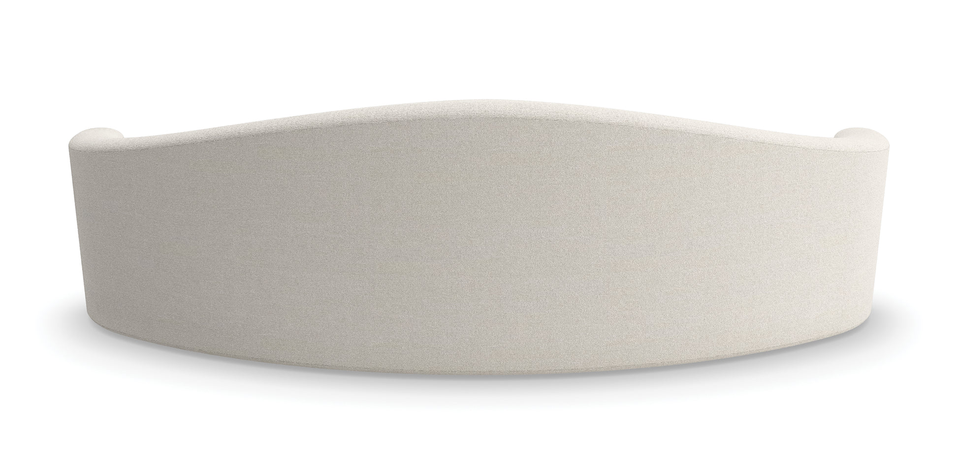 LUNA Sofa with stylish and comfortable design | Vrxco.com