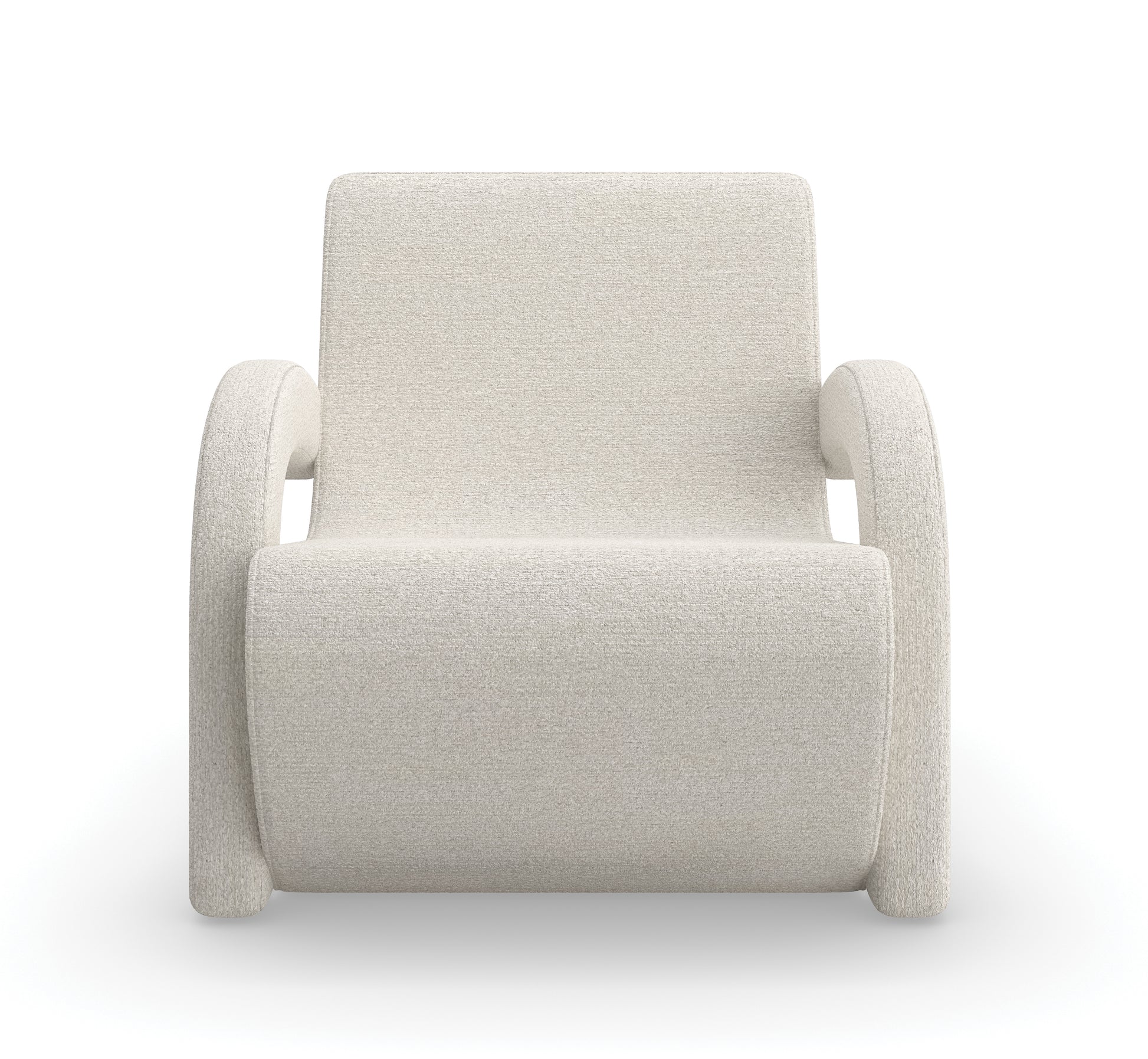 LA FRANCAISE Side Table Black Ice with stylish modern design | Vrxco.com