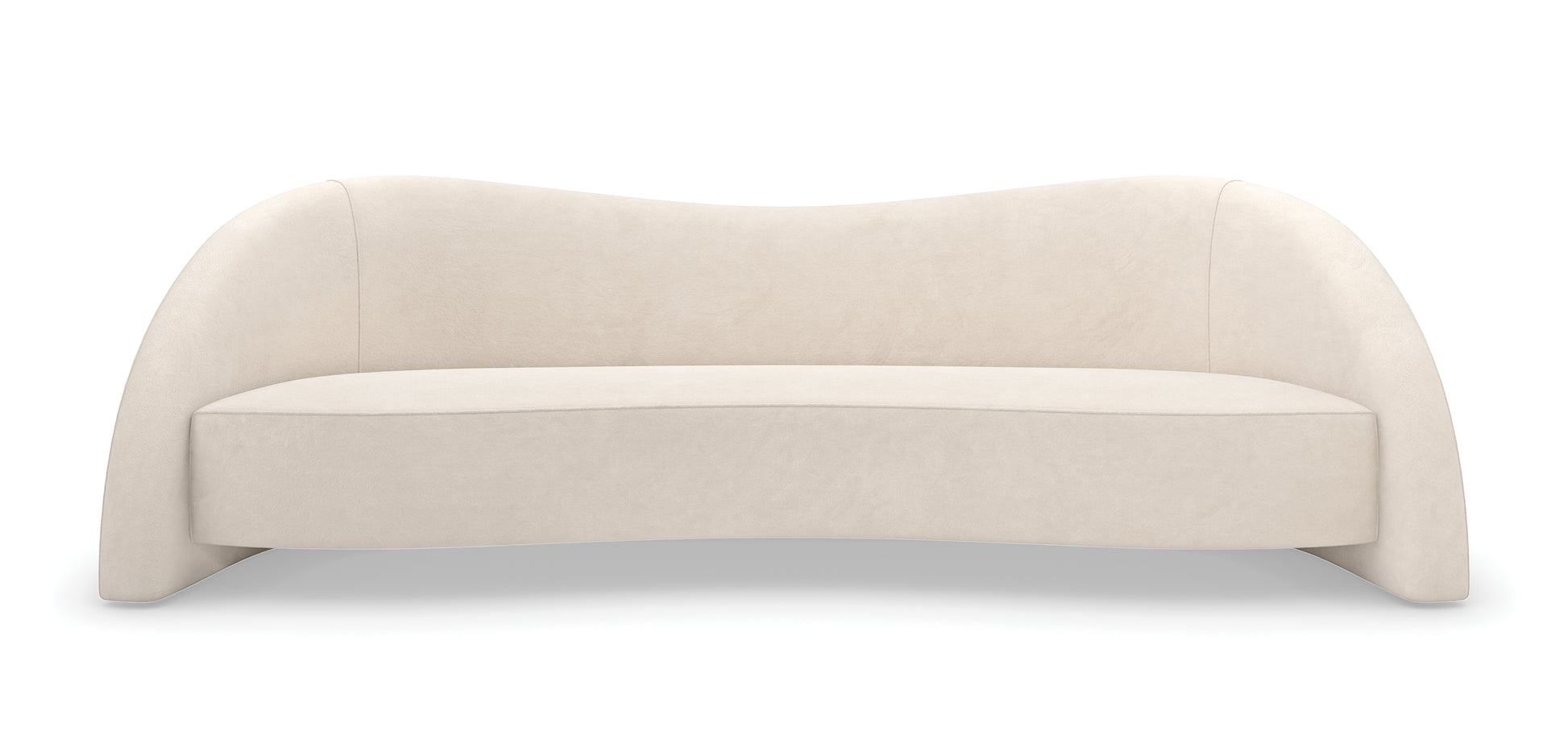 "MOVEMENT Sofa - Comfortable and Modern Living Room Furniture" | Vrxco.com