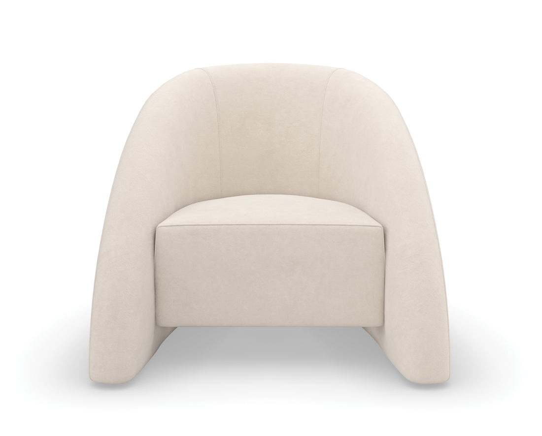 "MOVEMENT Chair - Ergonomic and Stylish Seating" | Vrxco.com