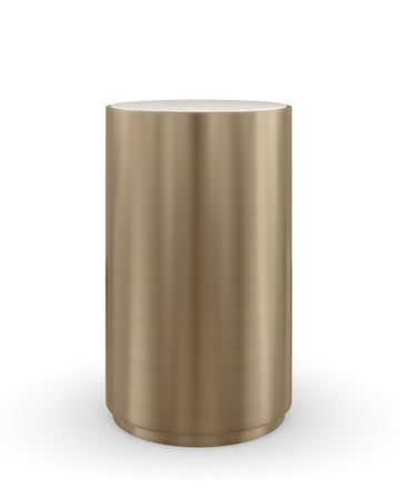 "CONTRAST LIGHT SPOT TABLE with modern design and elegant functionality" | Vrxco.com