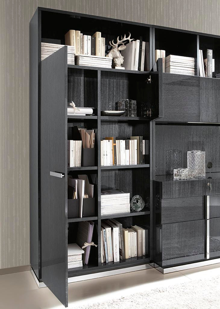 Montecarlo Desk showcasing modern design and functionality | Vrxco.com