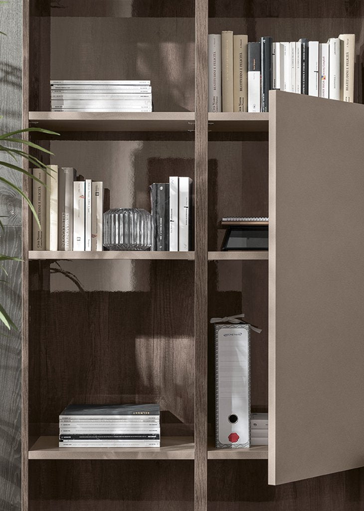 Matera Home Office Furniture Collection with stylish and functional design | Vrxco.com