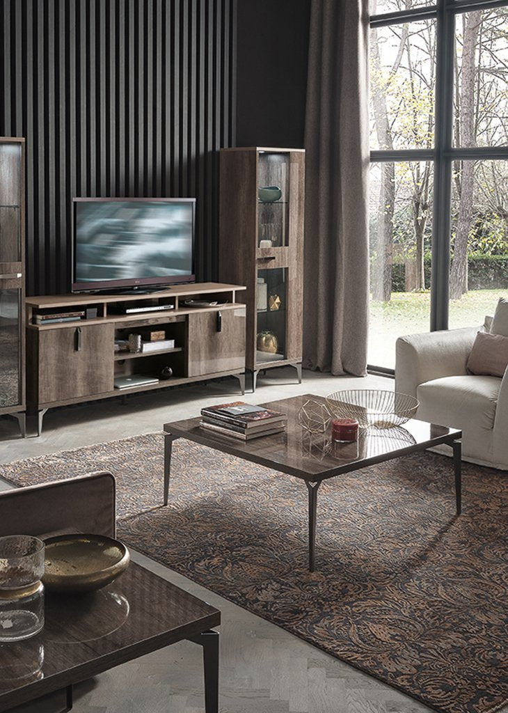 Matera Occasional Tables with stylish design and quality craftsmanship | Vrxco.com