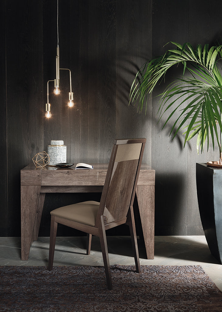Matera Vanities with elegant design and quality craftsmanship | Vrxco.com