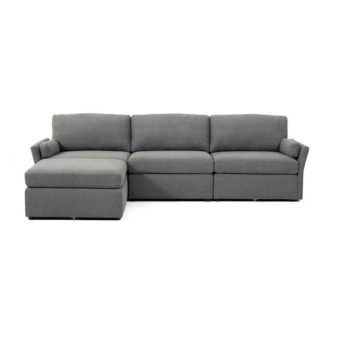 Catarina Chaise Sectional