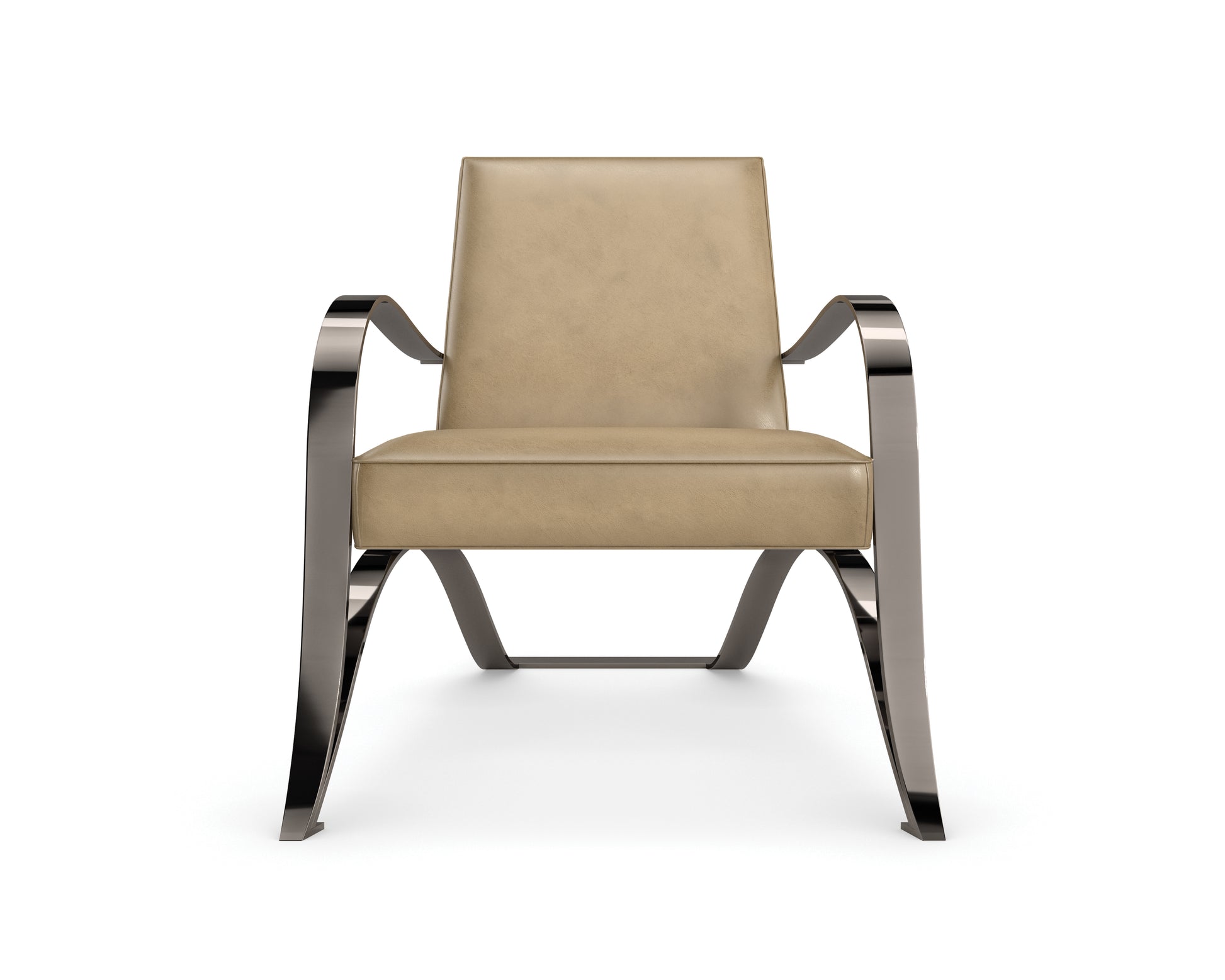 Opening Act Chair with unique design and ergonomic support | Vrxco.com