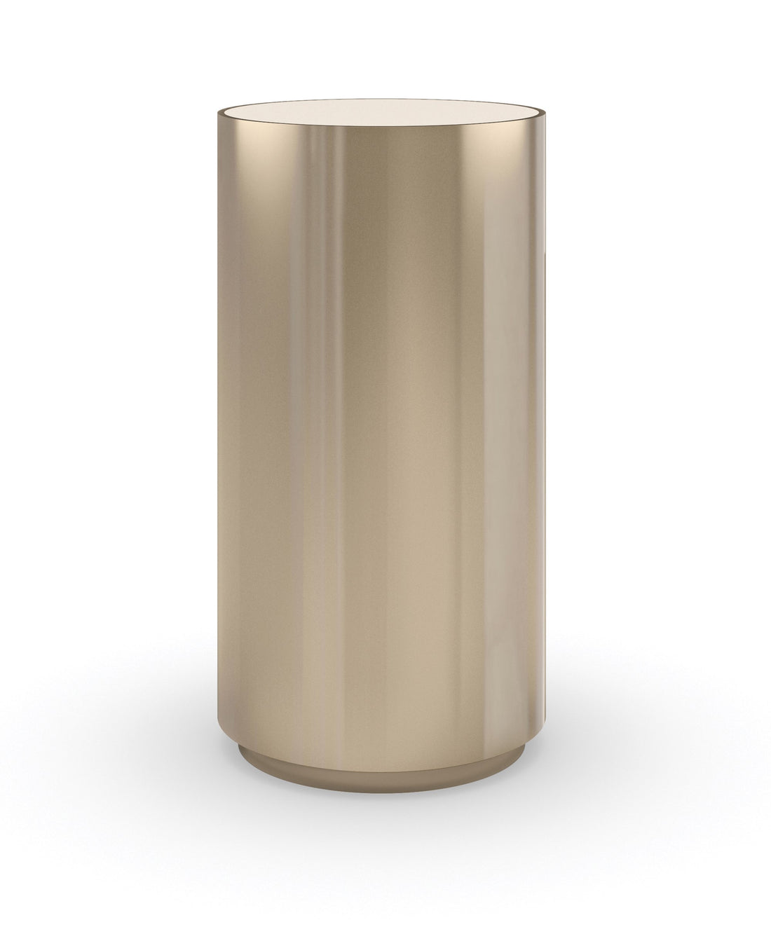 ROUND ABOUT-MED Occasional Tables with stylish design | Vrxco.com