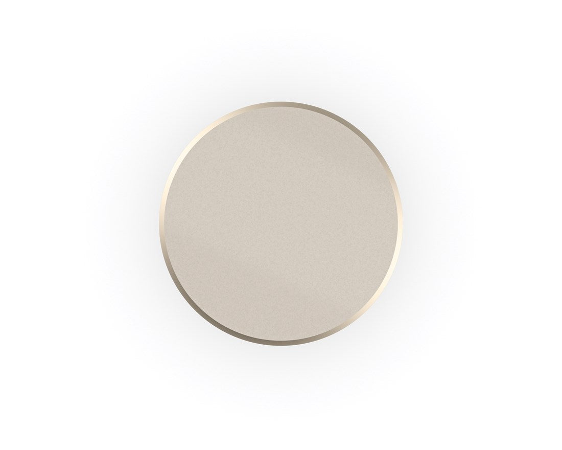 ROUND ABOUT-MED Occasional Tables with stylish design | Vrxco.com