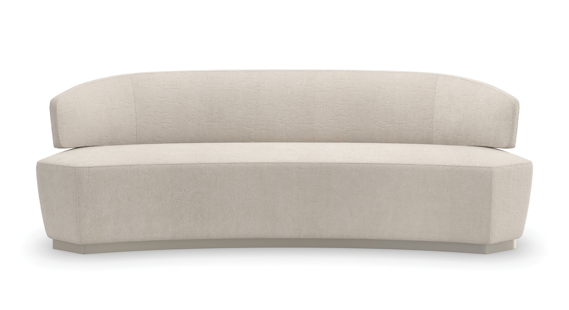 OLYMPIA Sofa with sleek design and plush cushions | Vrxco.com