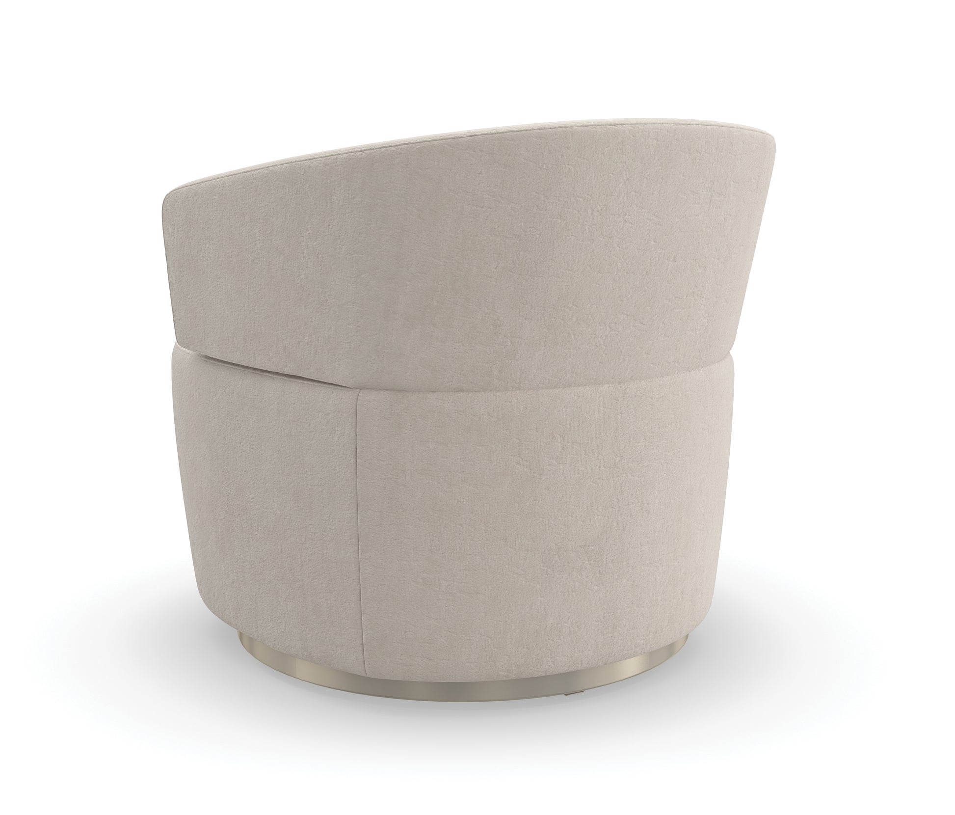 Olympia Chair with sleek ergonomic design | Vrxco.com