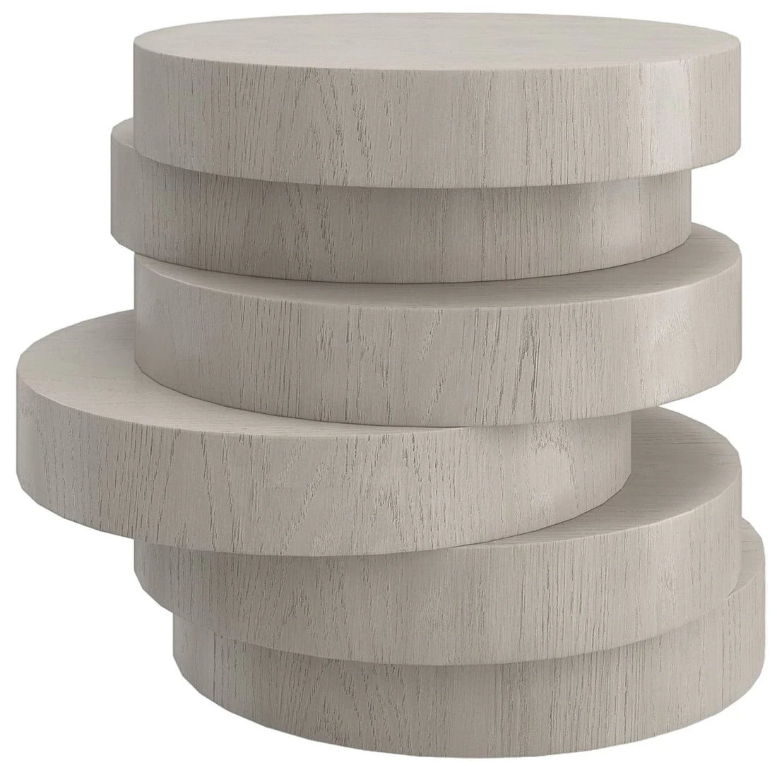 RONA Side Table with minimalist design | Vrxco.com