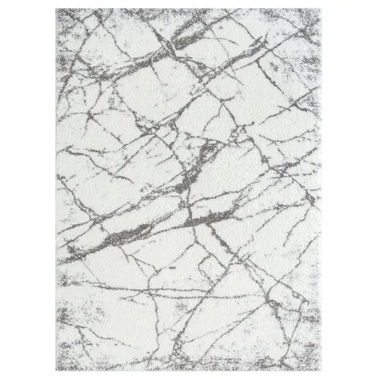 "Comfy Shag 230-Shadow Rug with plush design and stylish appeal"  | Vrxco.com