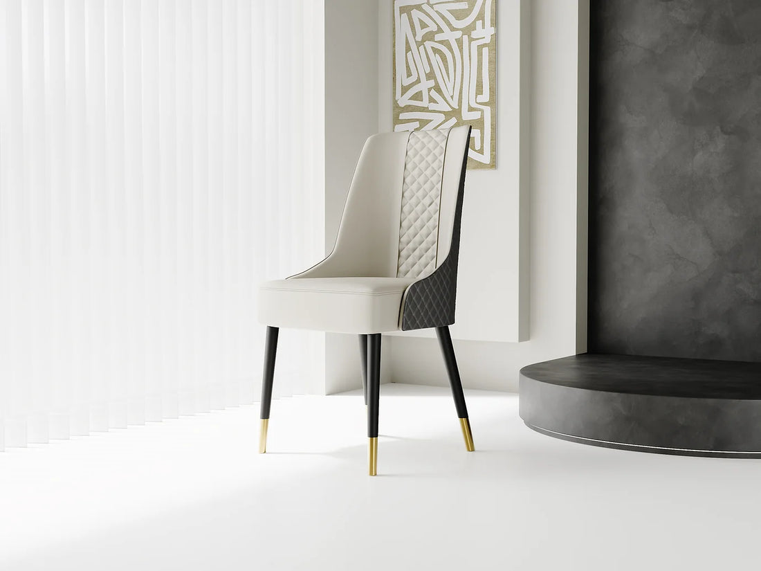 Rani Chairs