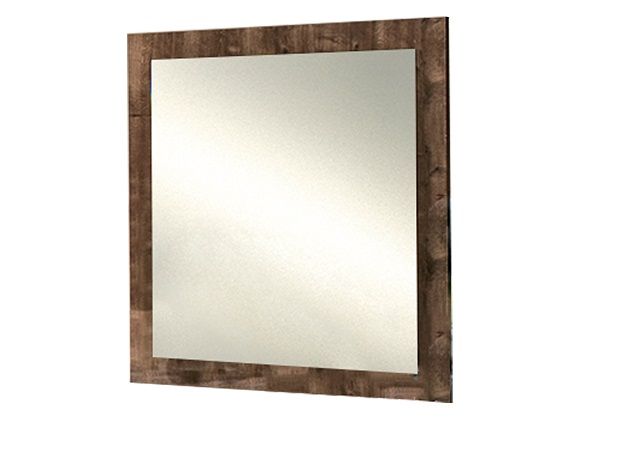"Modrest Athen Italian Modern Bedroom Set - Elegant Italian bedroom furniture" | Vrxco.com