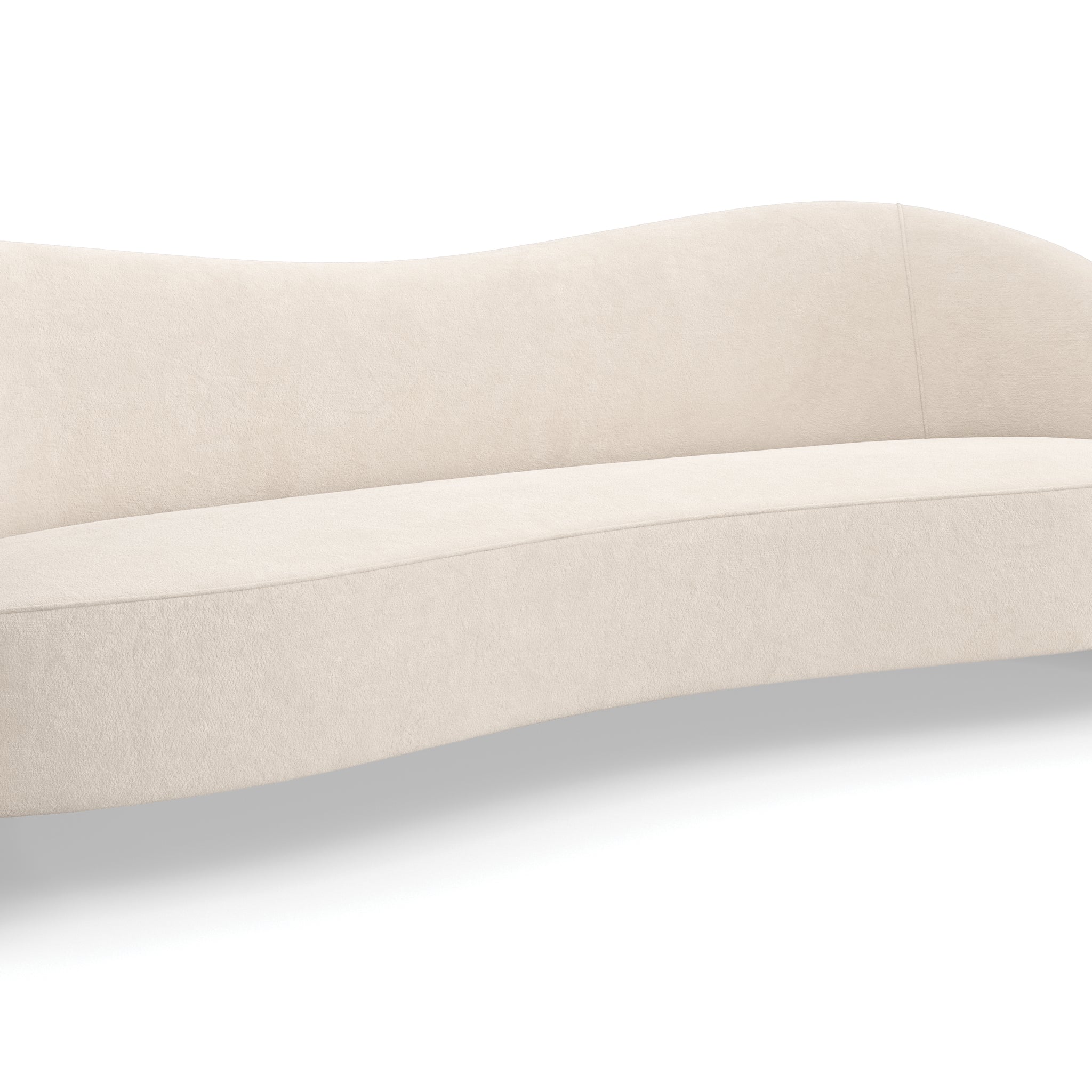 "MOVEMENT Sofa - Comfortable and Modern Living Room Furniture" | Vrxco.com