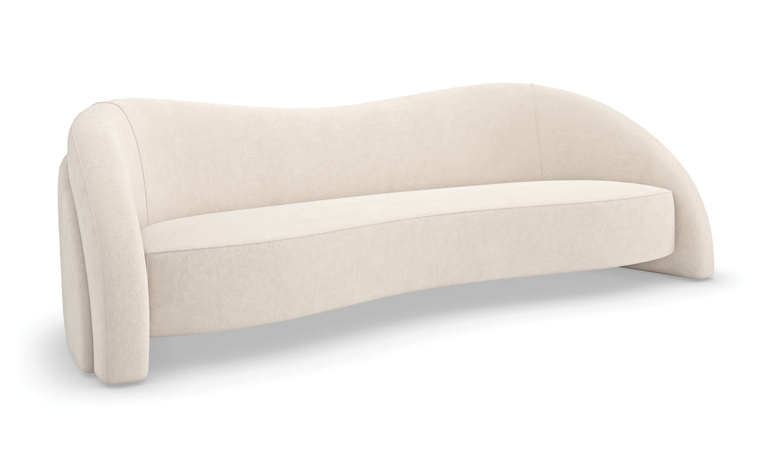 "MOVEMENT Sofa - Comfortable and Modern Living Room Furniture" | Vrxco.com