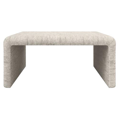 "BRIDGE THE GAP Occasional Table Set with stylish design and practical functionality" | Vrxco.com