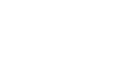 VRX Design Furniture