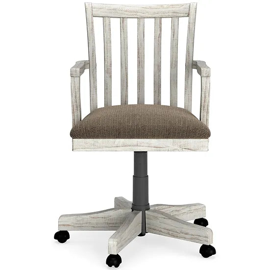 "Ashley H814-01A Havalance Chair with stylish design and comfortable seating" | Vrxco.com