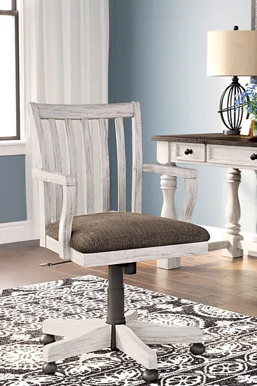 "Ashley H814-01A Havalance Chair with stylish design and comfortable seating" | Vrxco.com