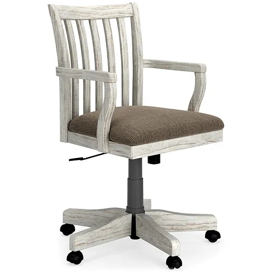 "Ashley H814-01A Havalance Chair with stylish design and comfortable seating" | Vrxco.com