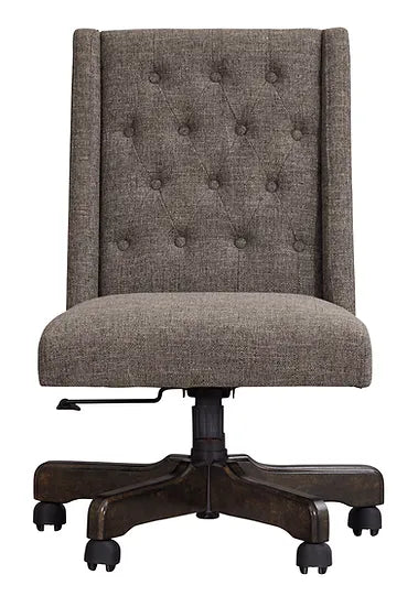 "Ashley H200-05 Chair - Comfortable and stylish seating" | Vrxco.com