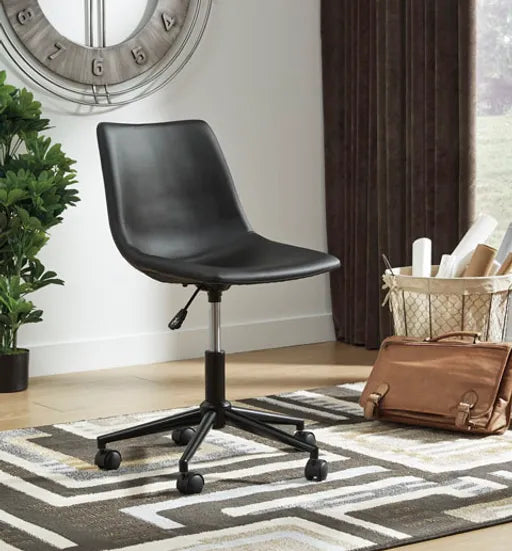 "Ashley H200-09 Chair - Comfortable and stylish seating" | Vrxco.com
