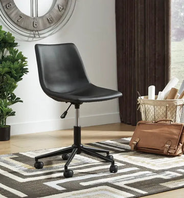 "Ashley H200-09 Chair - Comfortable and stylish seating" | Vrxco.com