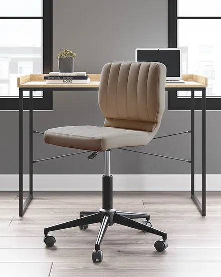 "Ashley H190-04 Chair - Comfortable and stylish seating" | Vrxco.com